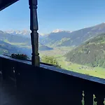 Nesterhof * Aschau Im Zillertal