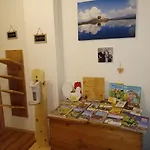 Apartman Nesterhof