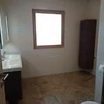Apartman Nesterhof Aschau Im Zillertal