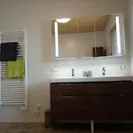 Nesterhof Apartman