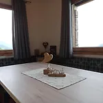Nesterhof * Aschau Im Zillertal