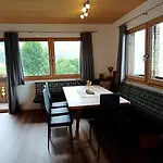 Nesterhof