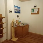 Nesterhof Aschau Im Zillertal