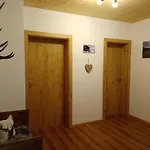 Nesterhof Apartman *