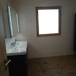 Apartman Nesterhof Aschau Im Zillertal