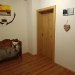 Apartman Nesterhof