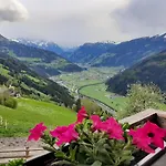 Apartman Nesterhof *