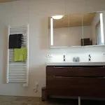 Apartman Nesterhof