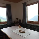 Nesterhof Apartman Aschau Im Zillertal