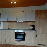 Apartman Nesterhof