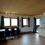 Nesterhof