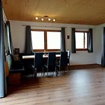 Nesterhof Aschau Im Zillertal