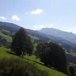 Nesterhof * Aschau Im Zillertal