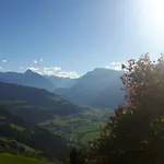 Apartman Nesterhof Aschau Im Zillertal