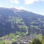 Nesterhof * Aschau Im Zillertal
