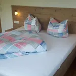 Nesterhof *