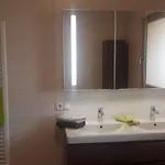 Apartman Nesterhof *