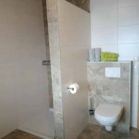 Nesterhof * Aschau Im Zillertal