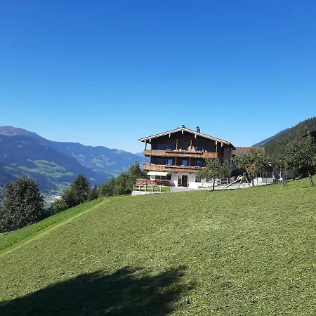 Nesterhof *
