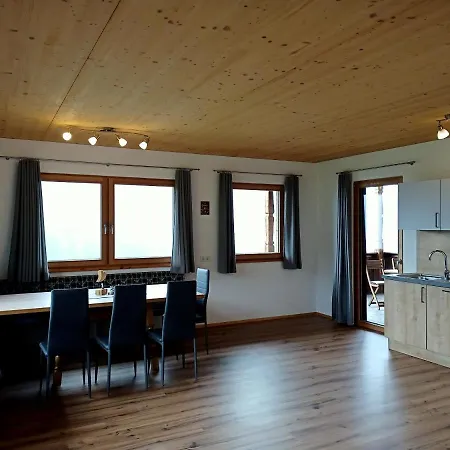 Nesterhof